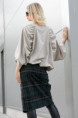 /album/fotogalerie-top-rebeka/dn-8145-2-jpg/